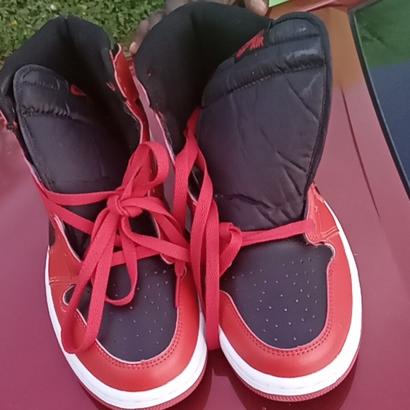 Jordans Shoes - Michael Jordan shoes